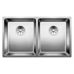 Blanco Andano 340/340-U INFINO Blanco Andano 340/340-U INFINO