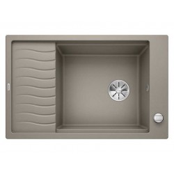 Blanco ELON XL 6 S InFino