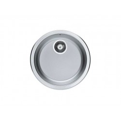 ALVEUS FORM 10 NAT-90 FI 450 1X нерж.сталь ALVEUS FORM 10 NAT-90 FI 450 1X нерж.сталь