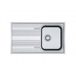 Franke SRX 611-86 Franke SRX 611-86