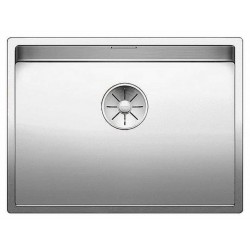 Blanco Claron 550-If Blanco Claron 550-If