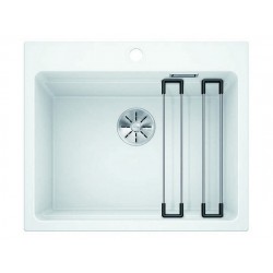 Blanco ETAGON 6 Blanco ETAGON 6