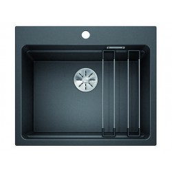 Blanco ETAGON 6 антрацит Blanco ETAGON 6 антрацит