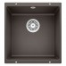 Blanco ROTAN 400-U Silgranit  кофе
