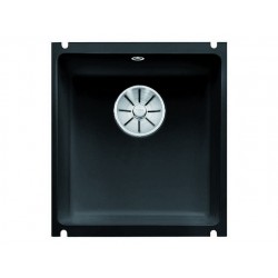 Blanco Subline 375-U ceramic puraplus InFino Blanco Subline 375-U ceramic puraplus InFino