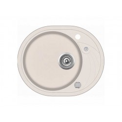 Teka CLAVE 45 S-TQ TOPAZ BEIGE Teka CLAVE 45 S-TQ TOPAZ BEIGE