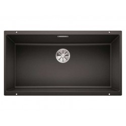 Blanco SUBLINE 800-U Silgranit INFINO Blanco SUBLINE 800-U Silgranit INFINO