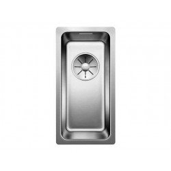 Blanco Andano 180-u INFINO Blanco Andano 180-u INFINO