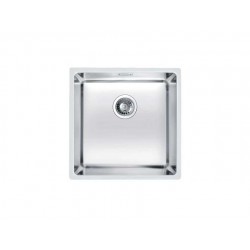 ALVEUS KOMBINO 30 KMB 90 FI 440X440 F/S нерж.сталь