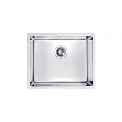 ALVEUS KOMBINO 50 KMB 90 FI 542X442 F/S нерж.сталь ALVEUS KOMBINO 50 KMB 90 FI 542X442 F/S нерж.сталь