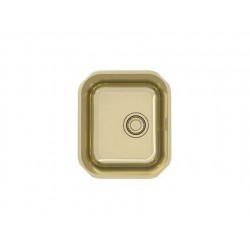 ALVEUS VARIANT MONARCH 40 GOLD 340X400X185 золото ALVEUS VARIANT MONARCH 40 GOLD 340X400X185 золото