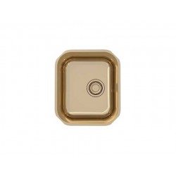 ALVEUS VARIANT MONARCH 40 BRONZE 340X400X185 бронза ALVEUS VARIANT MONARCH 40 BRONZE 340X400X185 бронза