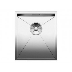 Blanco Zerox 340-U Blanco Zerox 340-U