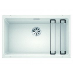 Blanco ETAGON 700-U Silgranit белый Blanco ETAGON 700-U Silgranit белый