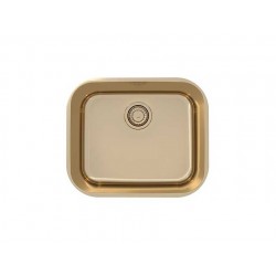 ALVEUS VARIANT MONARCH 10 BRONZE 480X400X180 бронза ALVEUS VARIANT MONARCH 10 BRONZE 480X400X180 бронза