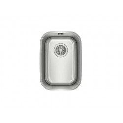 Teka BE 28.40 3 Teka BE 28.40 3