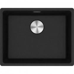 Franke MRG 110-52 Fragranite Franke MRG 110-52 Fragranite