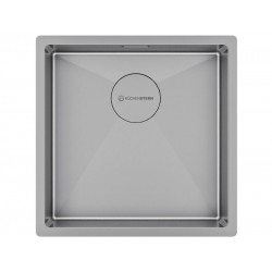 Kuchenstern KRAFT 45