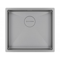 Kuchenstern KRAFT 50