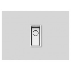 Falmec COMO 18 F Falmec COMO 18 F