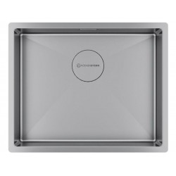 Kuchenstern KRAFT 60 PVD золото