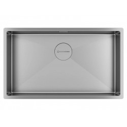 Kuchenstern KRAFT 80 Kuchenstern KRAFT 80