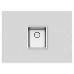 Falmec COMO 34 U Falmec COMO 34 U