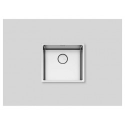 Falmec COMO 45 F Falmec COMO 45 F