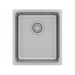 Kuchenstern MULTI 40 нержавеющая сталь