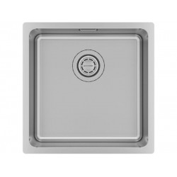 Kuchenstern MULTI 45 нержавеющая сталь Kuchenstern MULTI 45 нержавеющая сталь