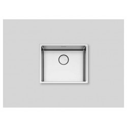 Falmec COMO 50 F Falmec COMO 50 F