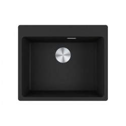 Franke MRG 610-54 мойка