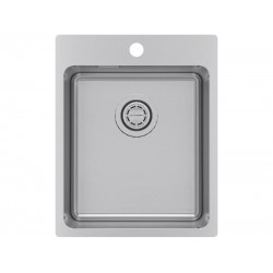 Kuchenstern HERD 40 нержавеющая сталь Kuchenstern HERD 40 нержавеющая сталь