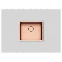 Falmec COMO  50  COPPER F