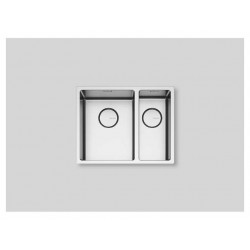 Falmec COMO 31+18 F левая Falmec COMO 31+18 F левая