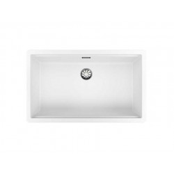 Teka RADEA R10 70.40 M-TG WHITE Белый Арктик Teka RADEA R10 70.40 M-TG WHITE Белый Арктик