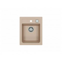 ALVEUS GRANITAL ATROX 10 TERRA - G22 470 X 500 1X ALVEUS GRANITAL ATROX 10 TERRA - G22 470 X 500 1X