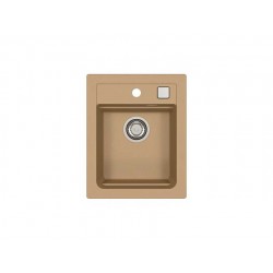 ALVEUS GRANITAL ATROX 10 BEIGE - G55 470 X 500 1X ALVEUS GRANITAL ATROX 10 BEIGE - G55 470 X 500 1X