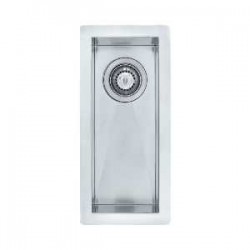 Franke PPX 210-22 Franke PPX 210-22