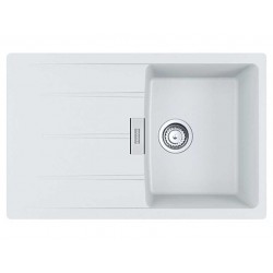 Franke CNG 611/211-78 Franke CNG 611/211-78