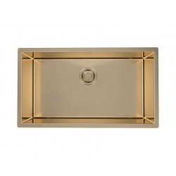 ALVEUS QUADRIX MONARCH 60 BRONZE 740x400x200 бронза ALVEUS QUADRIX MONARCH 60 BRONZE 740x400x200 бронза