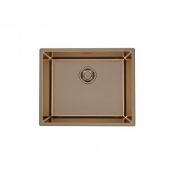 ALVEUS KOMBINO 50 MONARCH BRONZE SAT-90 542X442X195 F/S  бронза