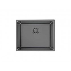 ALVEUS KOMBINO 50 MONARCH ANTRACITE SAT-90 542X442X195 F/S антрацит