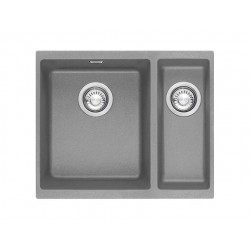 Franke SID 160 серый Franke SID 160 серый