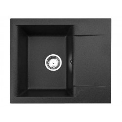 ALVEUS GEM 20 GRANITAL G91