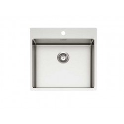 ALVEUS NOX 120 BRS ALVEUS NOX 120 BRS