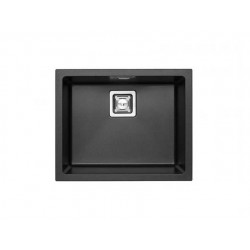 ALVEUS QUADRIX 50 GRANITAL+ TWILIGHT-G05M 560X460X200 черный ALVEUS QUADRIX 50 GRANITAL+ TWILIGHT-G05M 560X460X200 черный