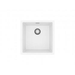 ALVEUS OMNI 20 GRANITAL ARCTIC-G11 ALVEUS OMNI 20 GRANITAL ARCTIC-G11