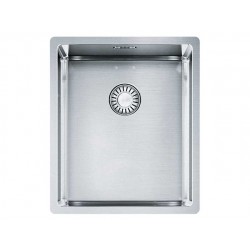 Franke BXX 210/110-34