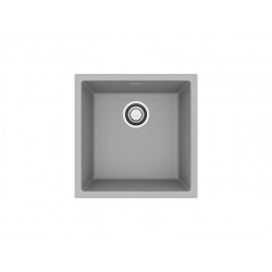 ALVEUS OMNI 20 GRANITAL CONCRETE-G81 ALVEUS OMNI 20 GRANITAL CONCRETE-G81